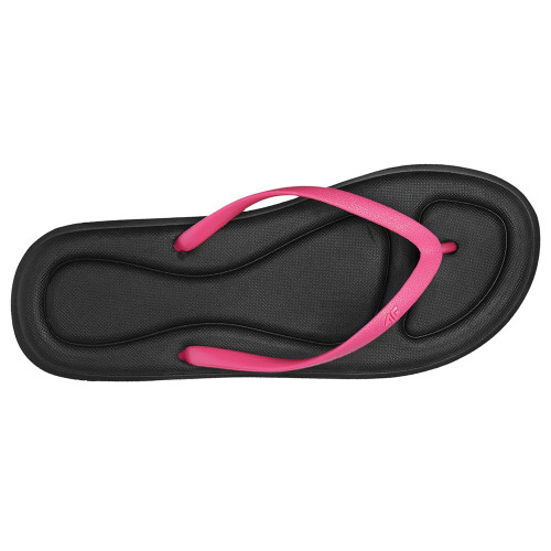 4F Flipflop